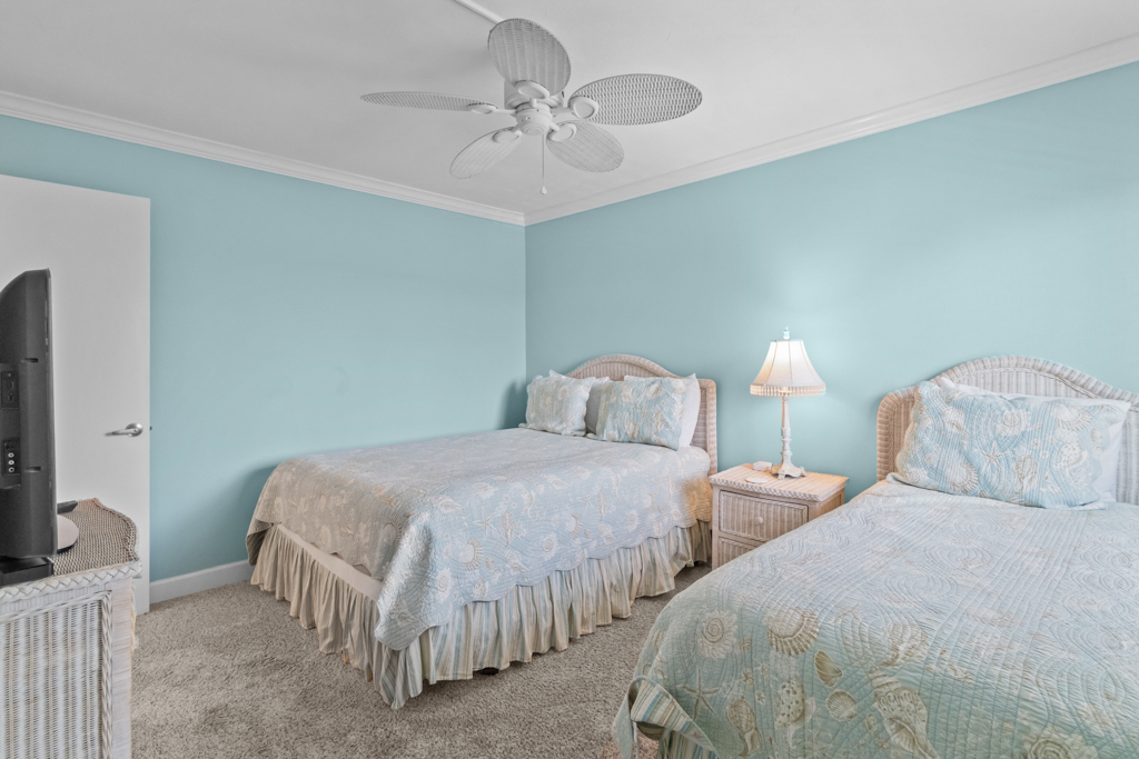 Loggerhead Cay 343 | Photo 27