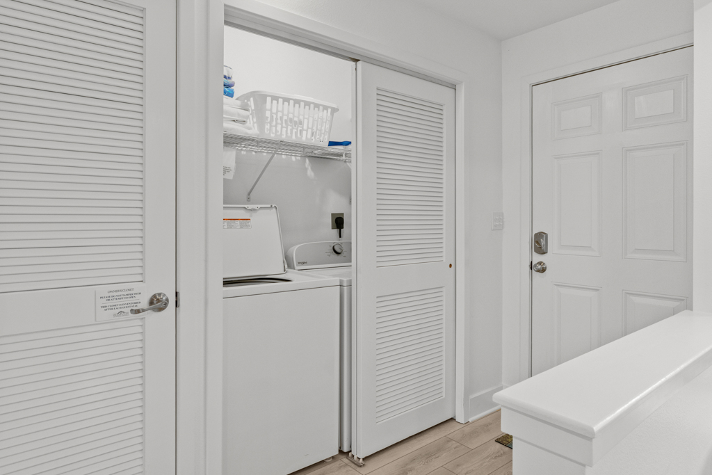 Loggerhead Cay 361 | Photo 15