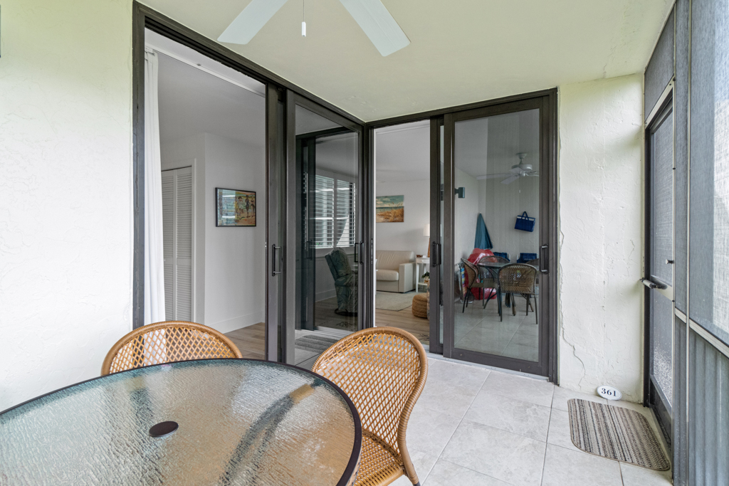 Loggerhead Cay 361 | Photo 31