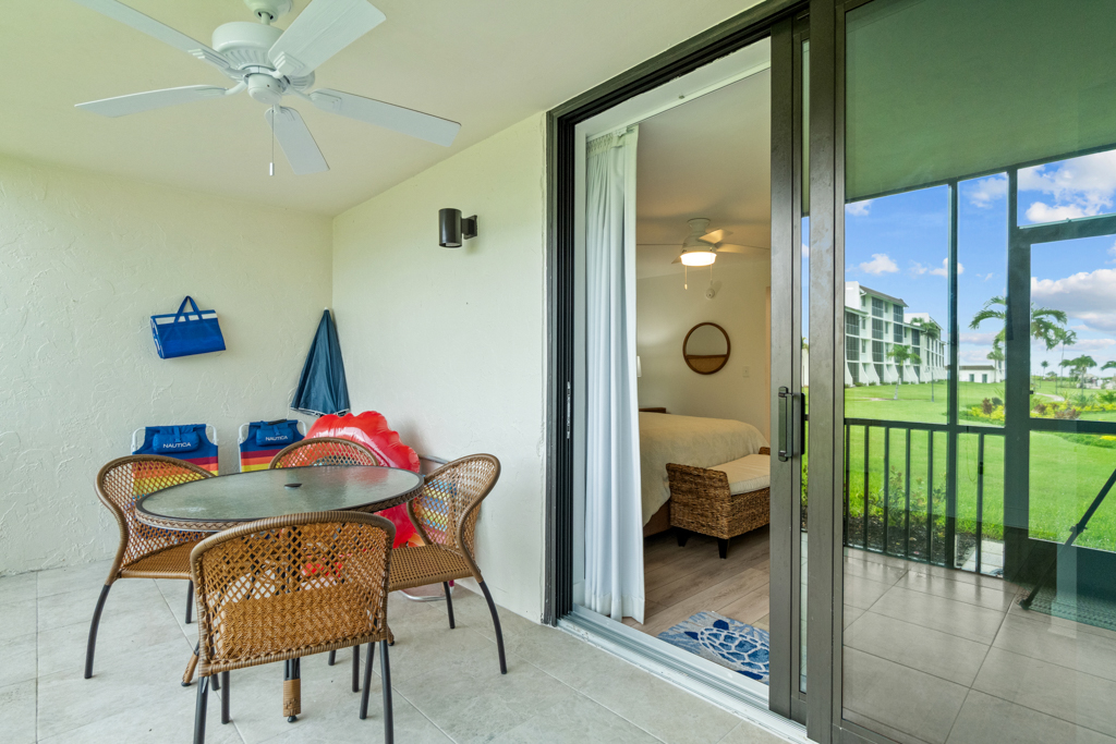 Loggerhead Cay 361 | Photo 28
