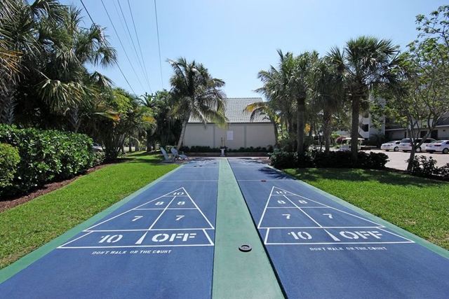 Loggerhead Cay 361 | Photo 35