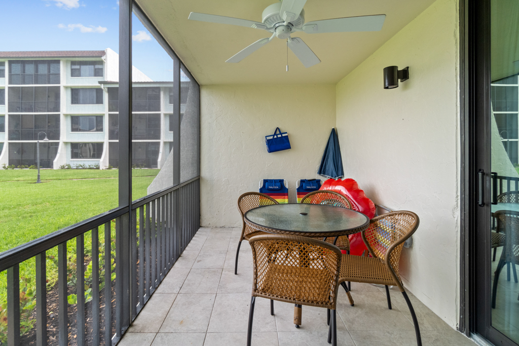 Loggerhead Cay 361 | Photo 29