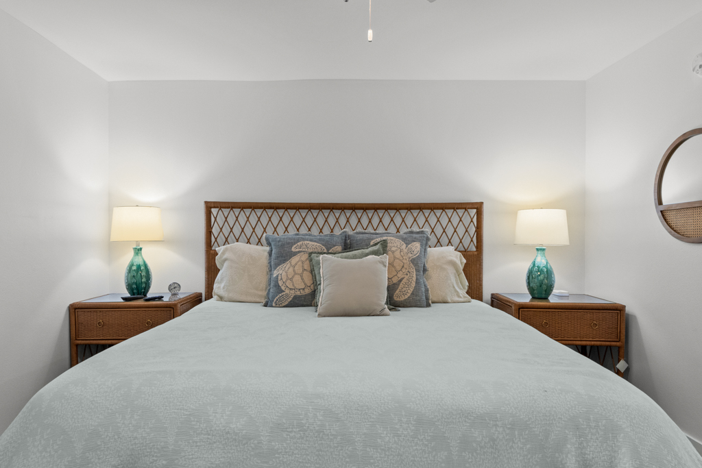 Loggerhead Cay 361 | Photo 20