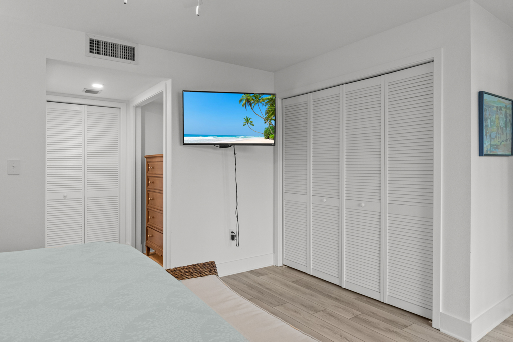 Loggerhead Cay 361 | Photo 18