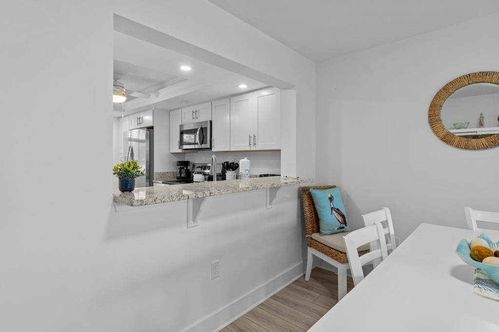 Loggerhead Cay 361 | Photo 5