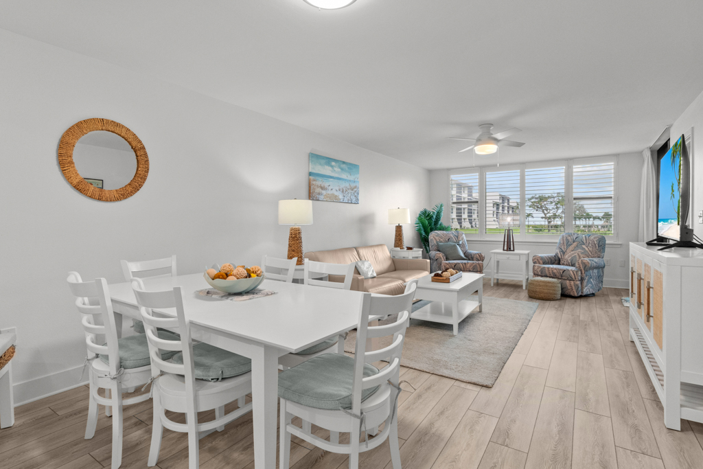Loggerhead Cay 361