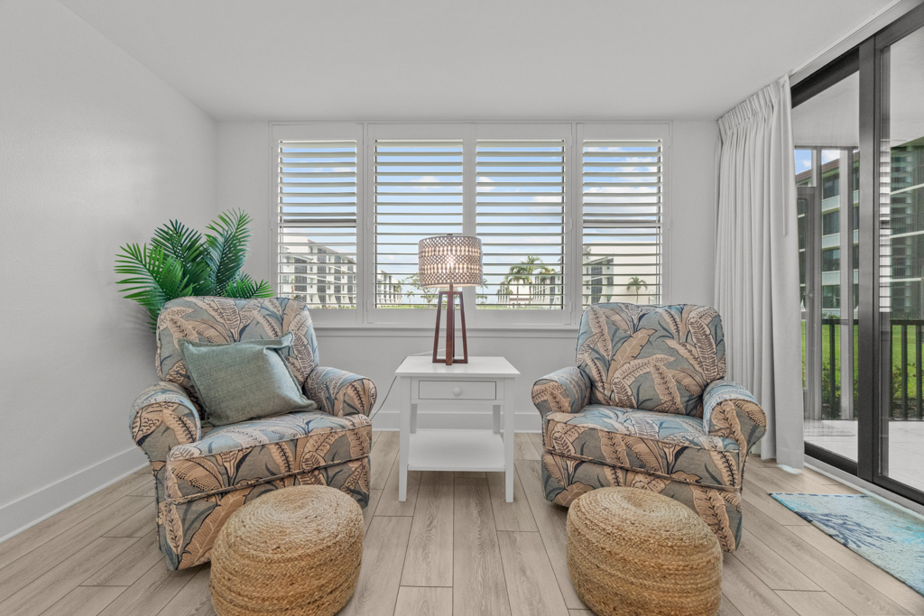 Loggerhead Cay 361 | Photo 13
