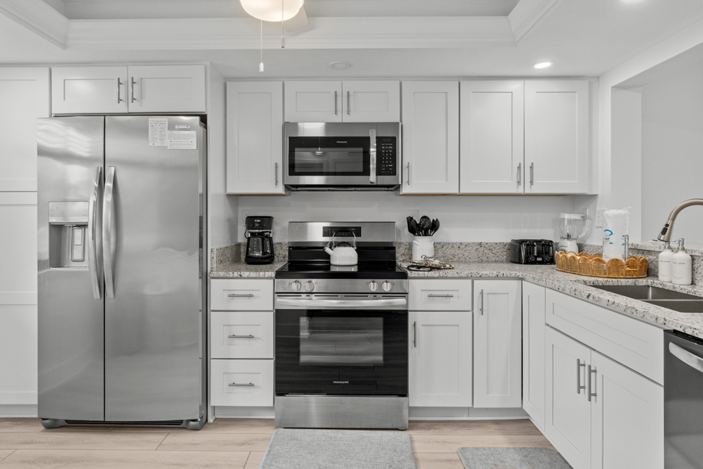 Loggerhead Cay 361 | Photo 2