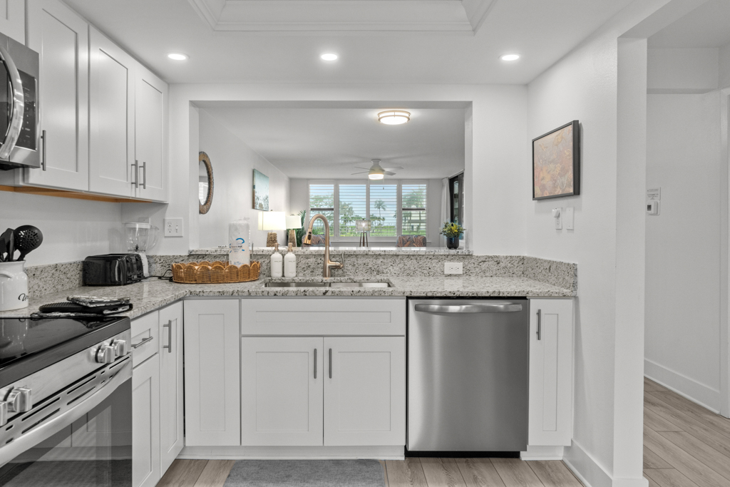 Loggerhead Cay 361 | Photo 3