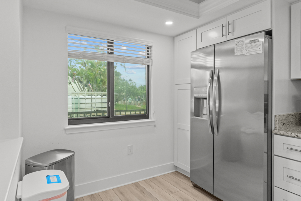 Loggerhead Cay 361 | Photo 4