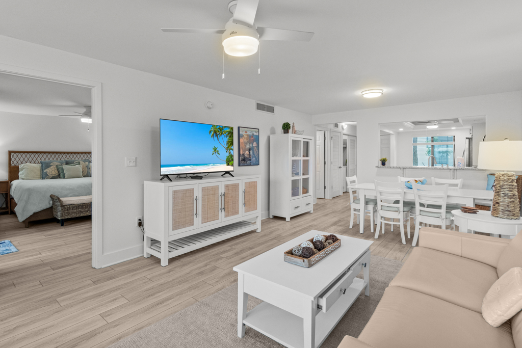 Loggerhead Cay 361 | Photo 14