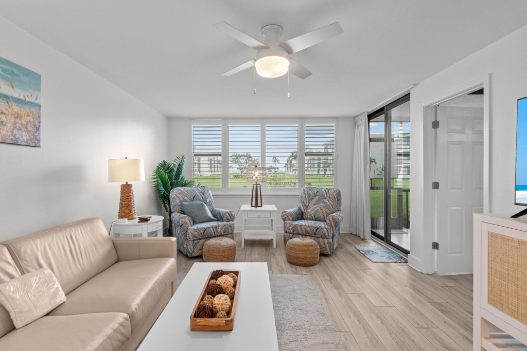 Loggerhead Cay 361 | Photo 10