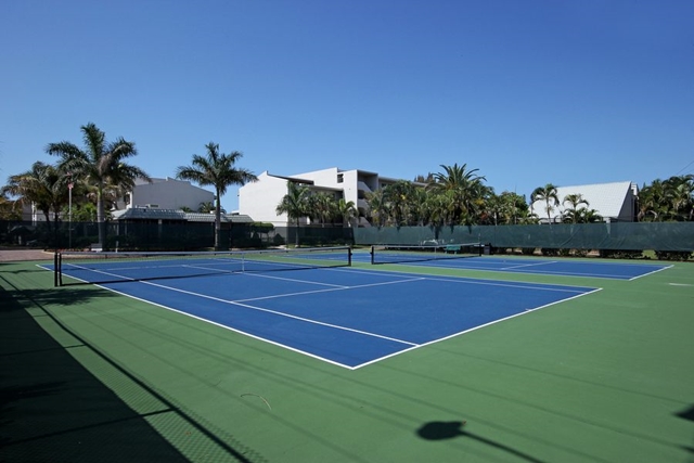 Loggerhead Cay 361 | Photo 34