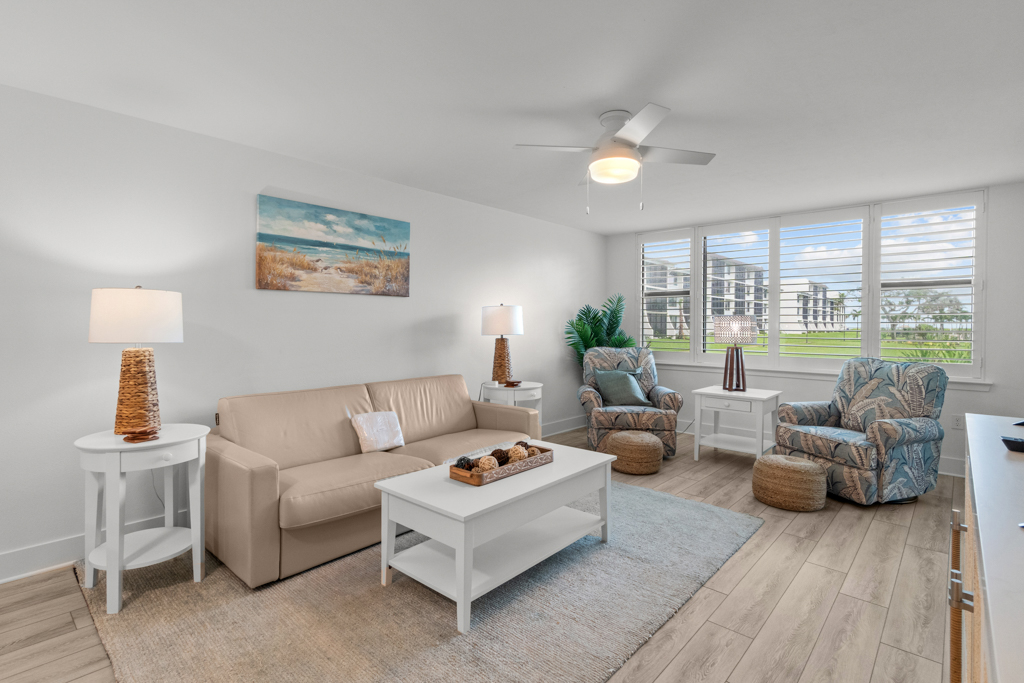 Loggerhead Cay 361 | Photo 9