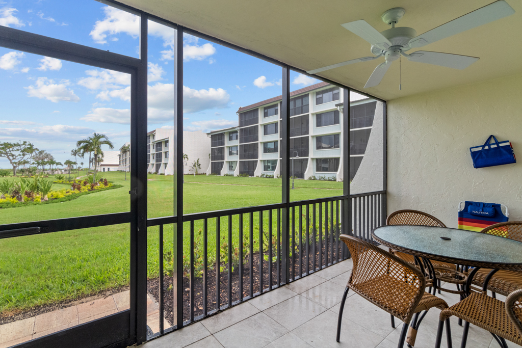 Loggerhead Cay 361 | Photo 30