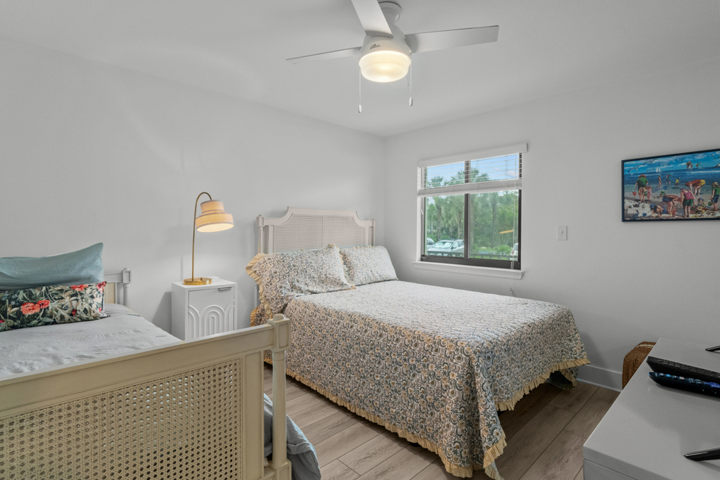 Loggerhead Cay 361 | Photo 23