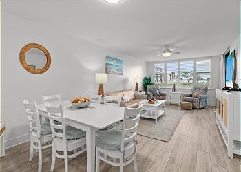 Loggerhead Cay 361