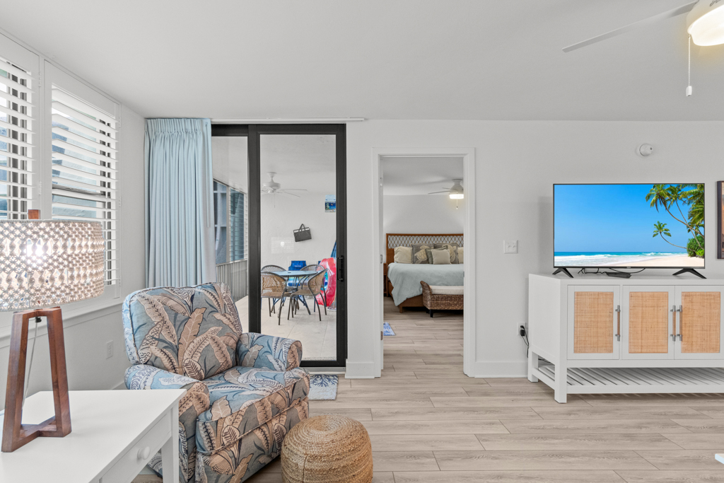 Loggerhead Cay 361 | Photo 12