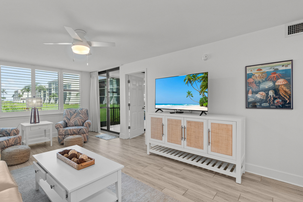 Loggerhead Cay 361 | Photo 11