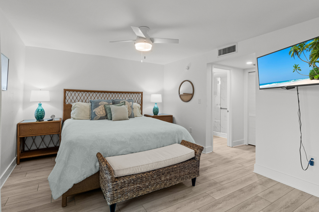 Loggerhead Cay 361 | Photo 16