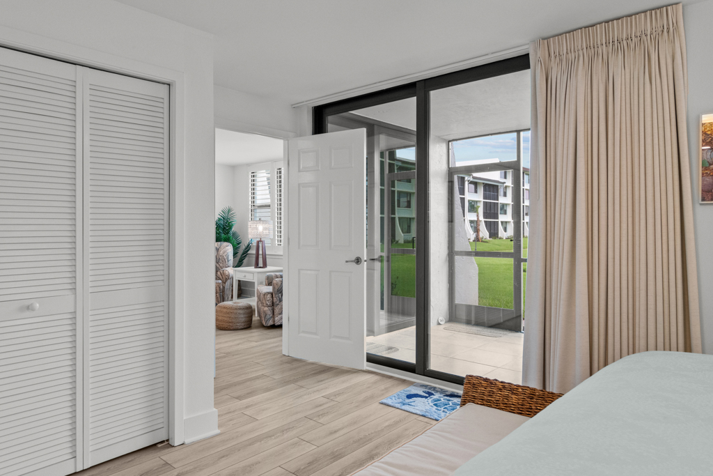 Loggerhead Cay 361 | Photo 19