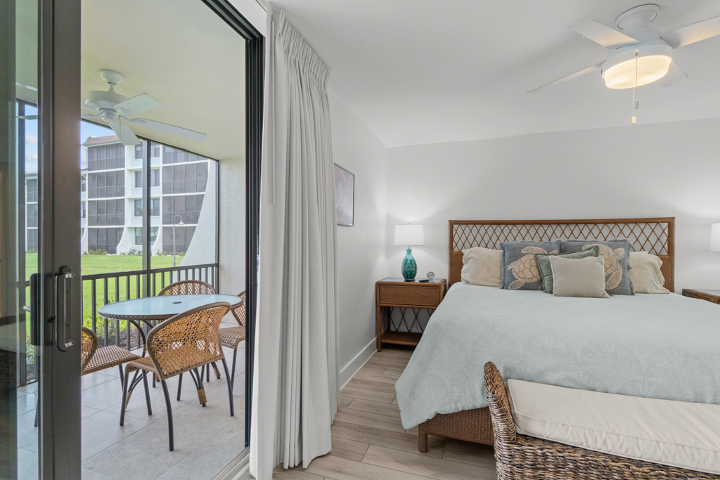 Loggerhead Cay 361 | Photo 17