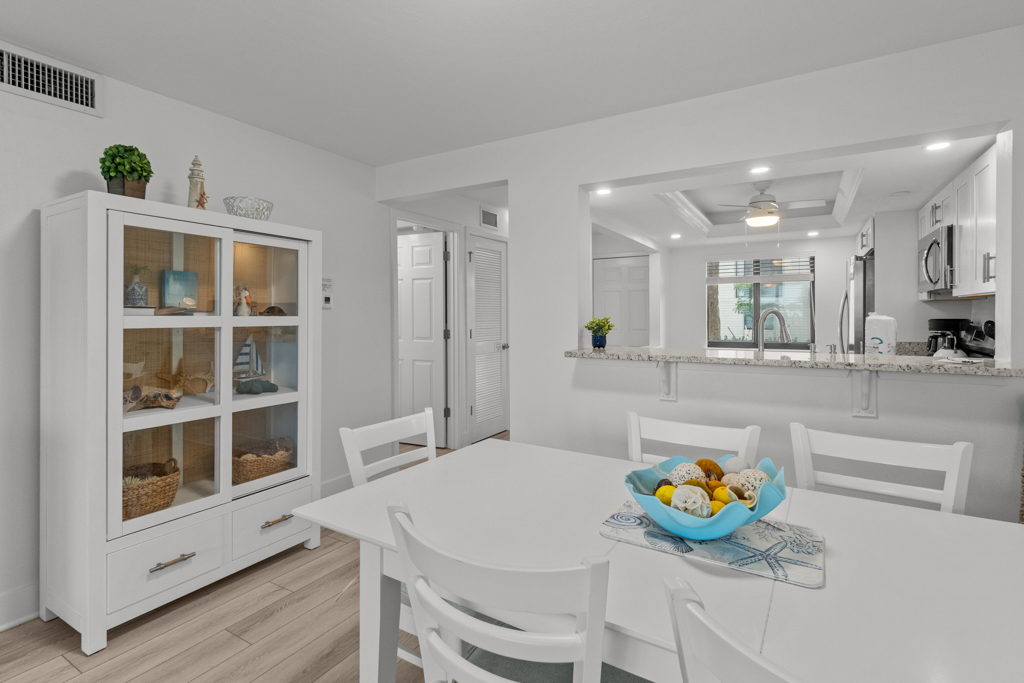 Loggerhead Cay 361 | Photo 7