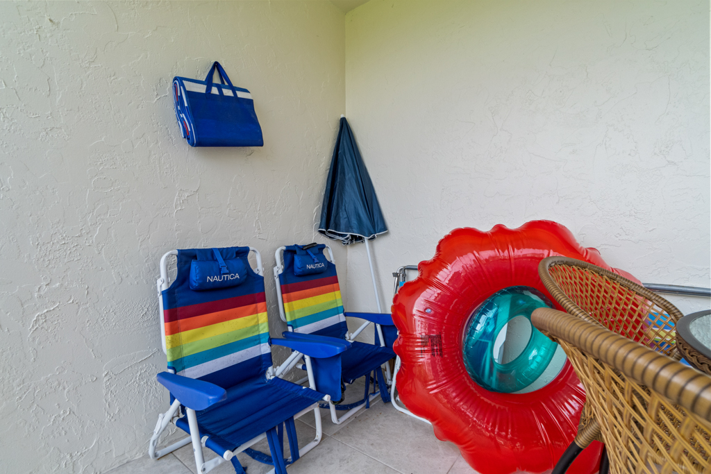 Loggerhead Cay 361 | Photo 33