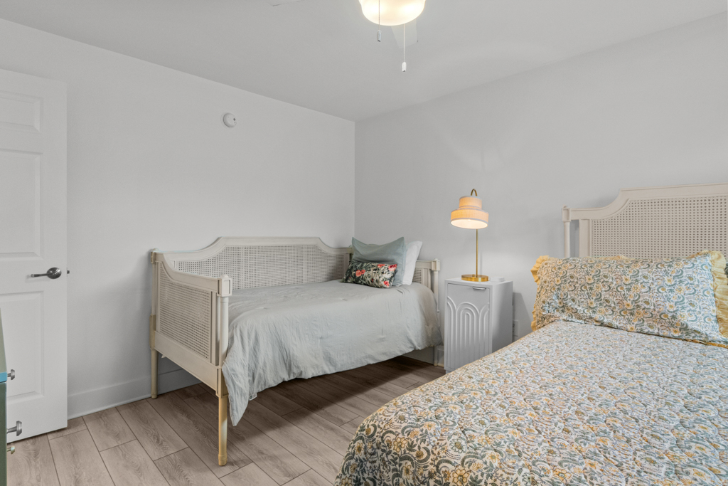 Loggerhead Cay 361 | Photo 25