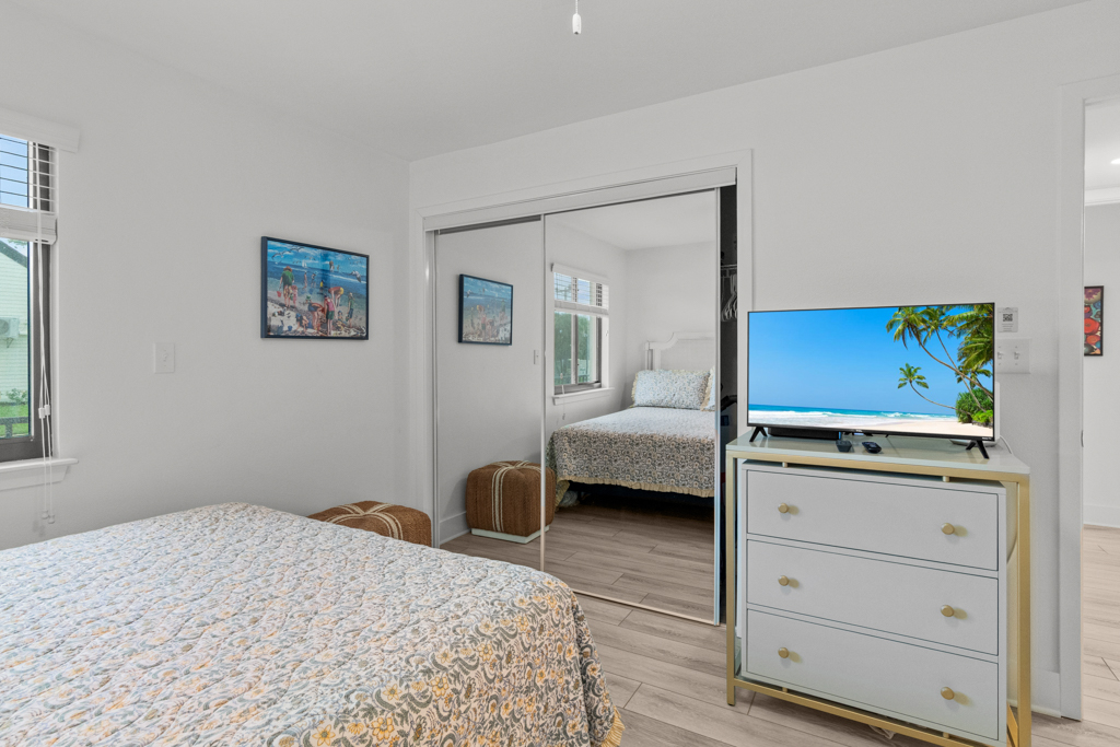 Loggerhead Cay 361 | Photo 24