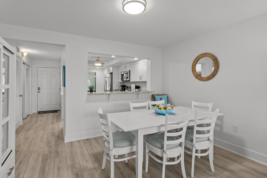 Loggerhead Cay 361 | Photo 6