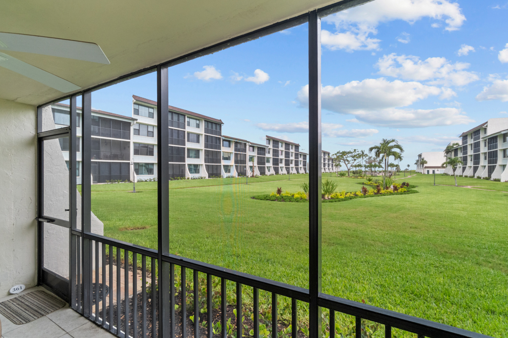 Loggerhead Cay 361 | Photo 32