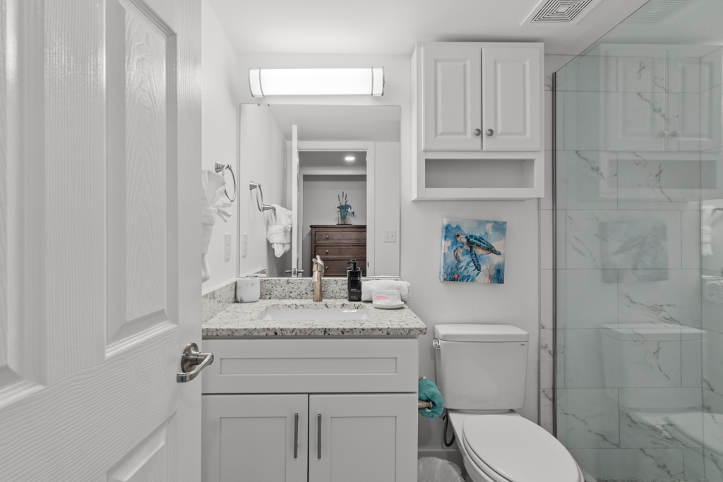 Loggerhead Cay 361 | Photo 21