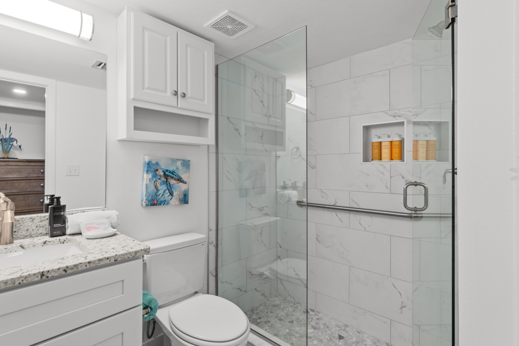 Loggerhead Cay 361 | Photo 22