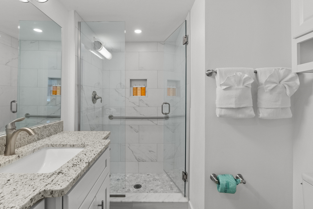 Loggerhead Cay 361 | Photo 27