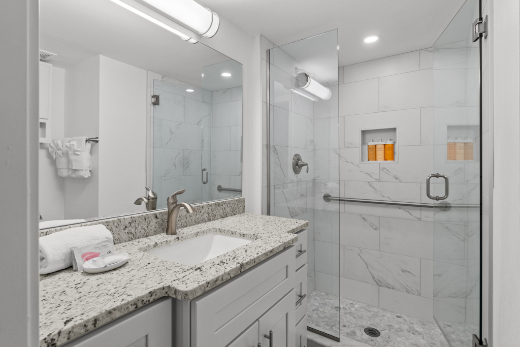 Loggerhead Cay 361 | Photo 26