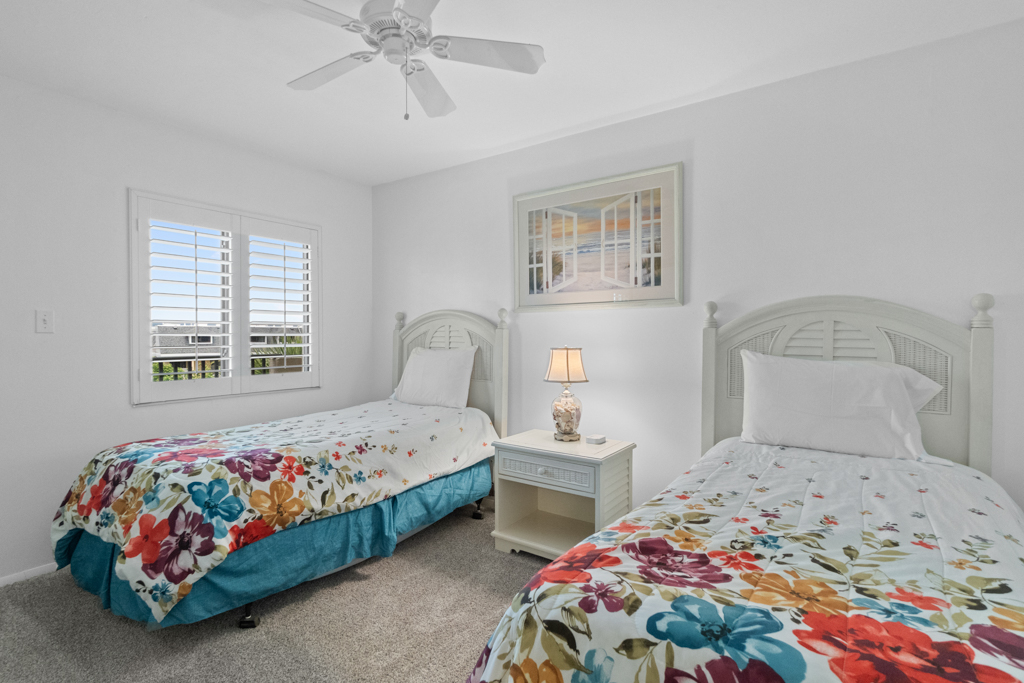 Loggerhead Cay 464 23