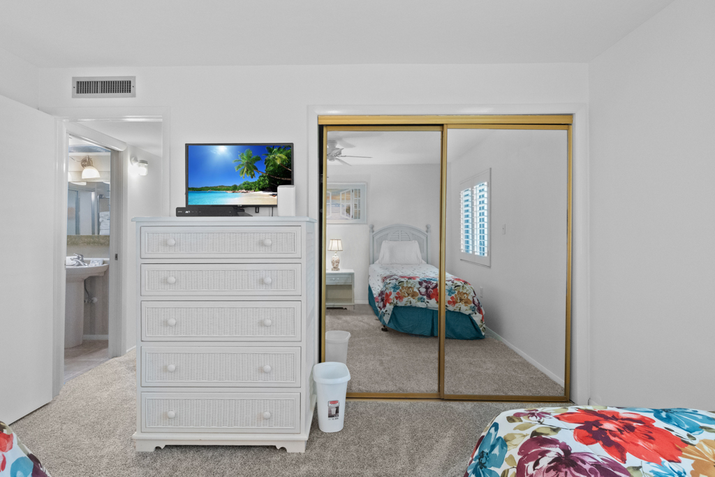 Loggerhead Cay 464 24