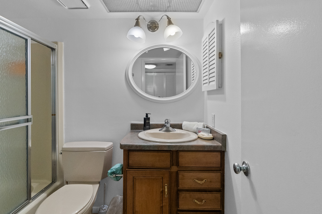 Loggerhead Cay 464 22