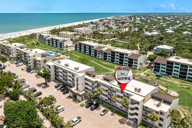 Loggerhead Cay 464 35