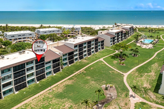 Loggerhead Cay 464 36