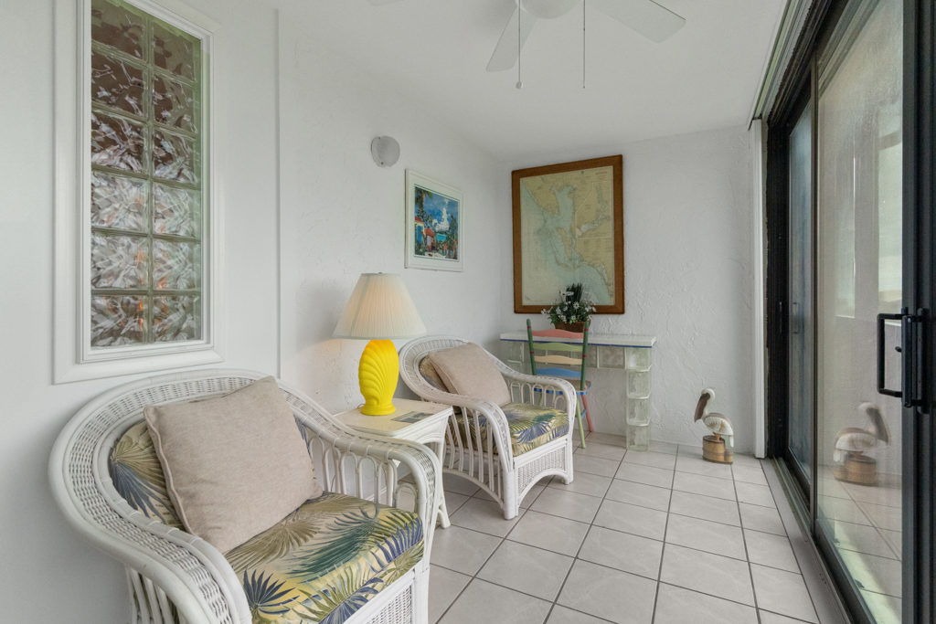 Loggerhead Cay 464 28