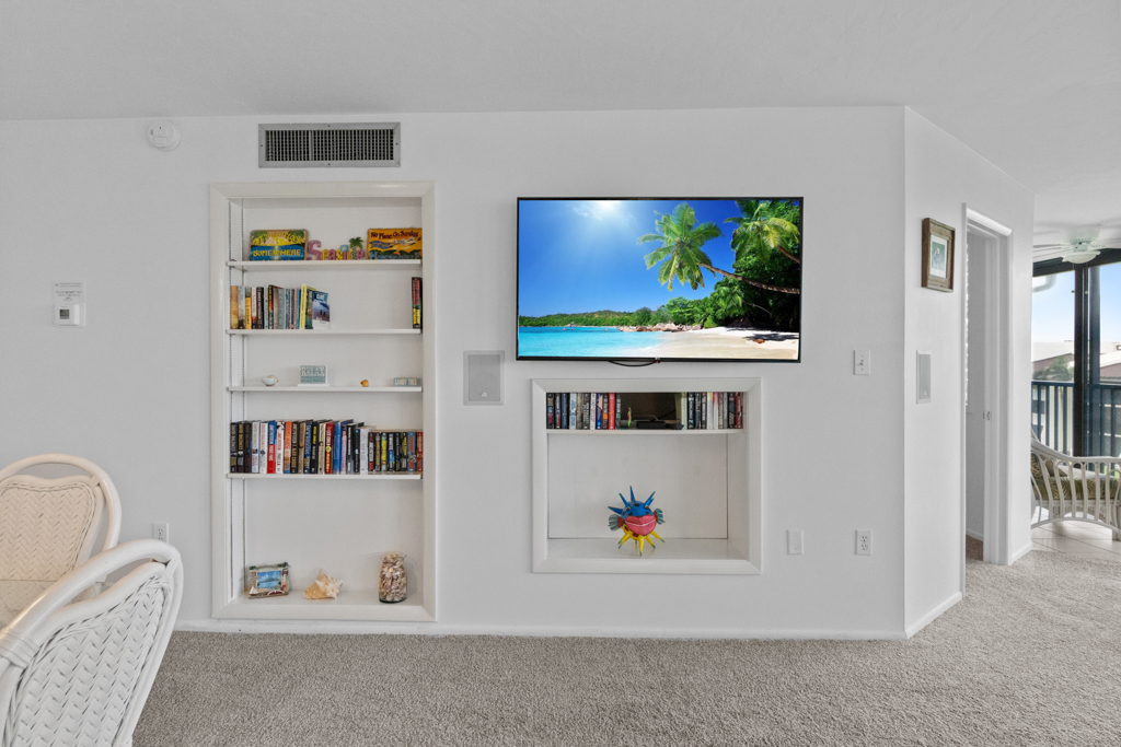 Loggerhead Cay 464 12