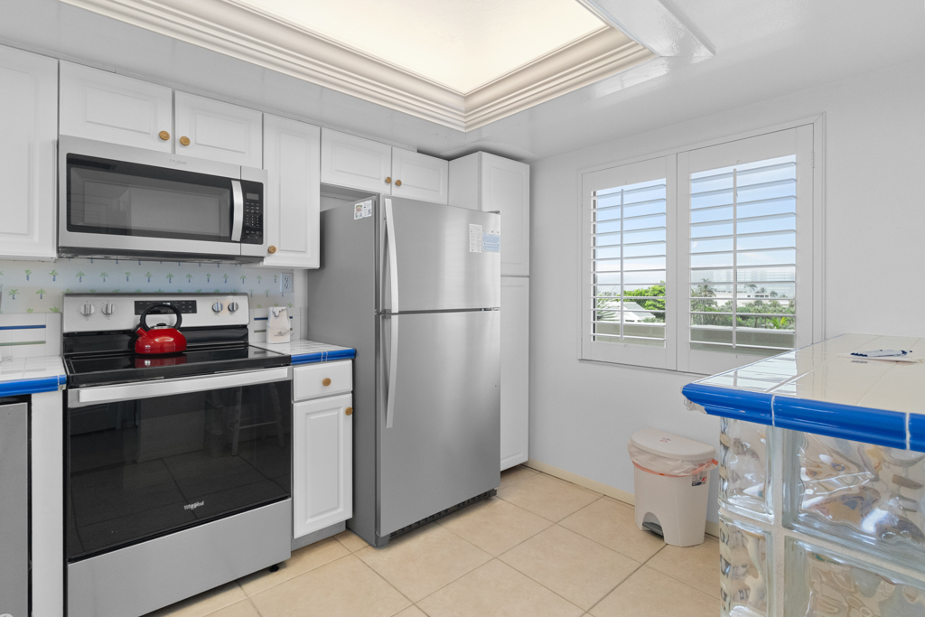 Loggerhead Cay 464 3