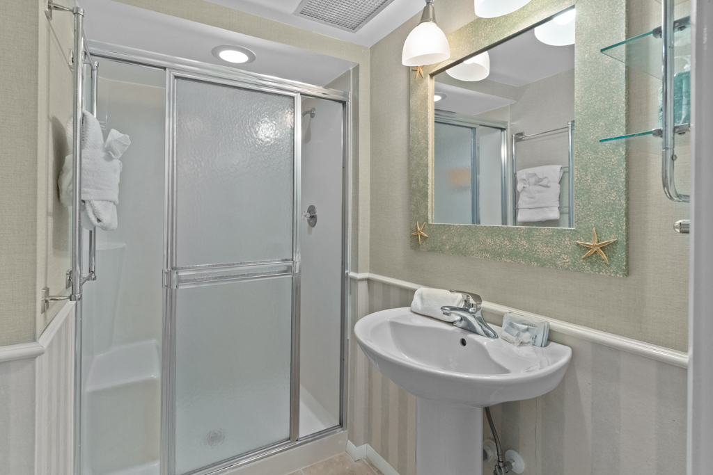 Loggerhead Cay 464 27