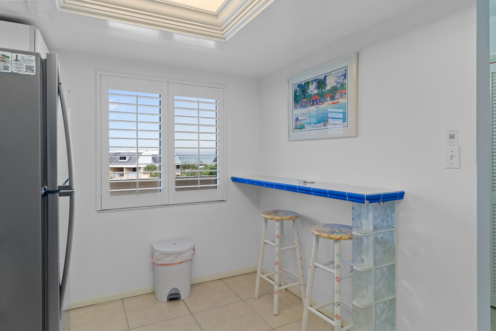 Loggerhead Cay 464 4