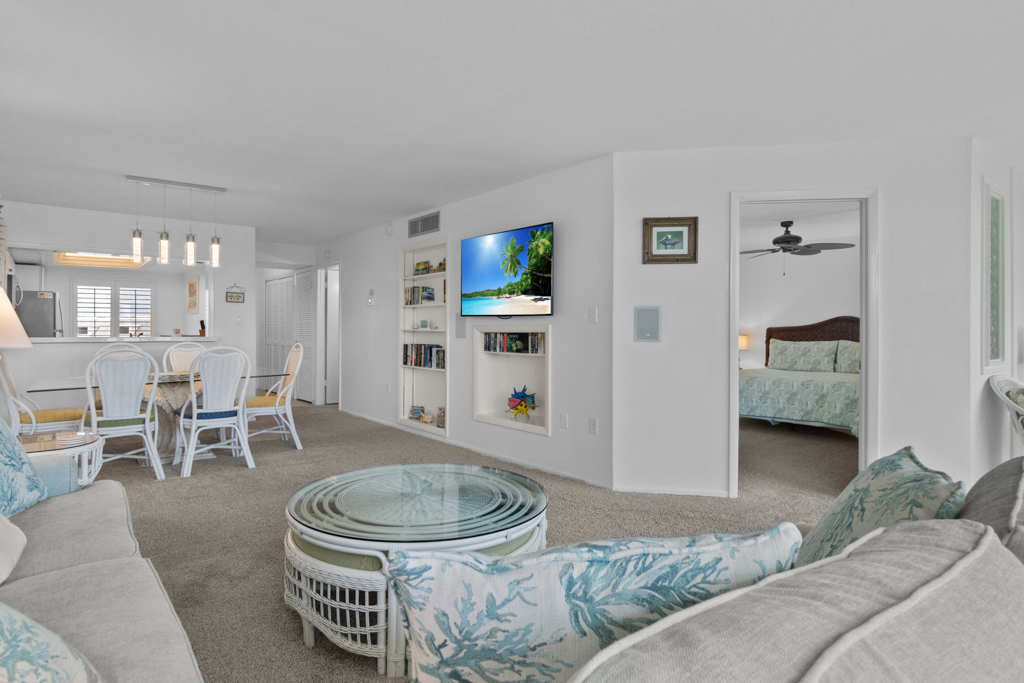 Loggerhead Cay 464 14
