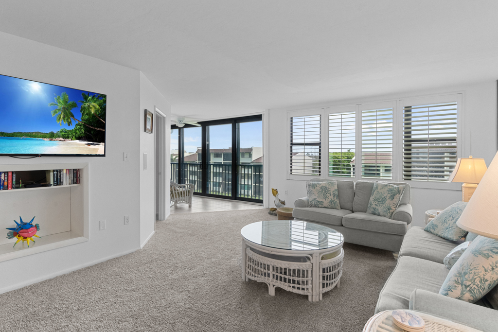 Loggerhead Cay 464 11