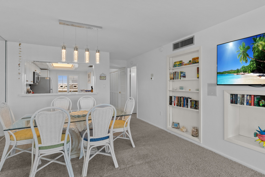 Loggerhead Cay 464 7