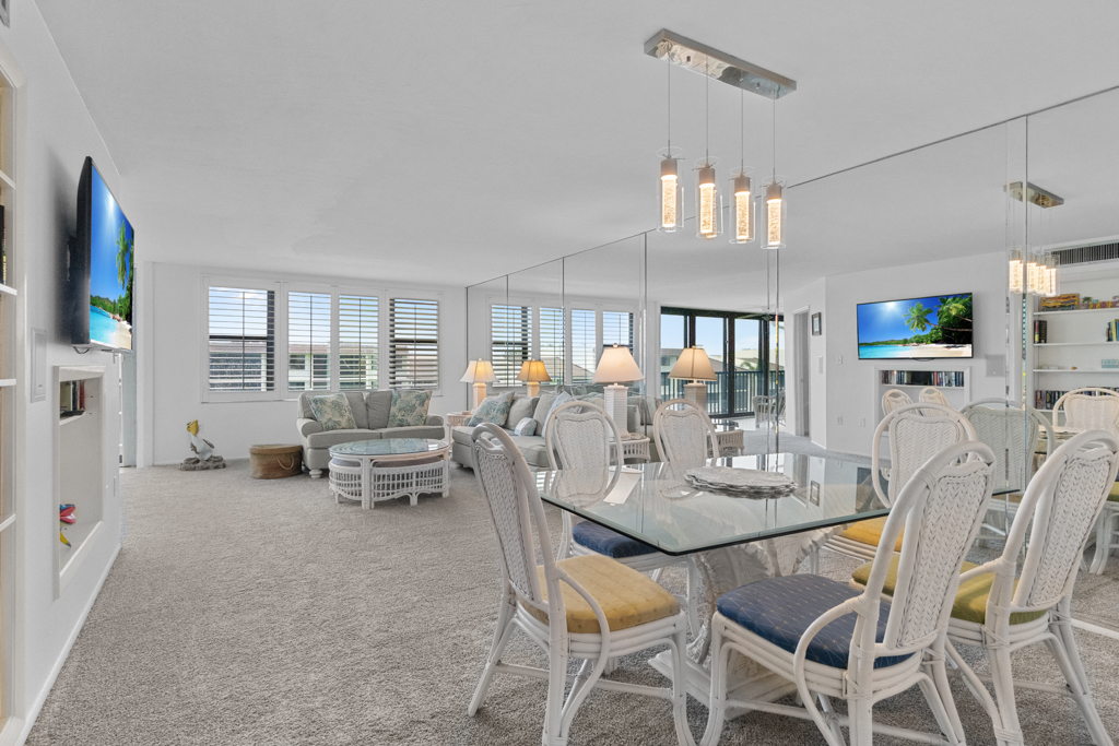 Loggerhead Cay 464 9